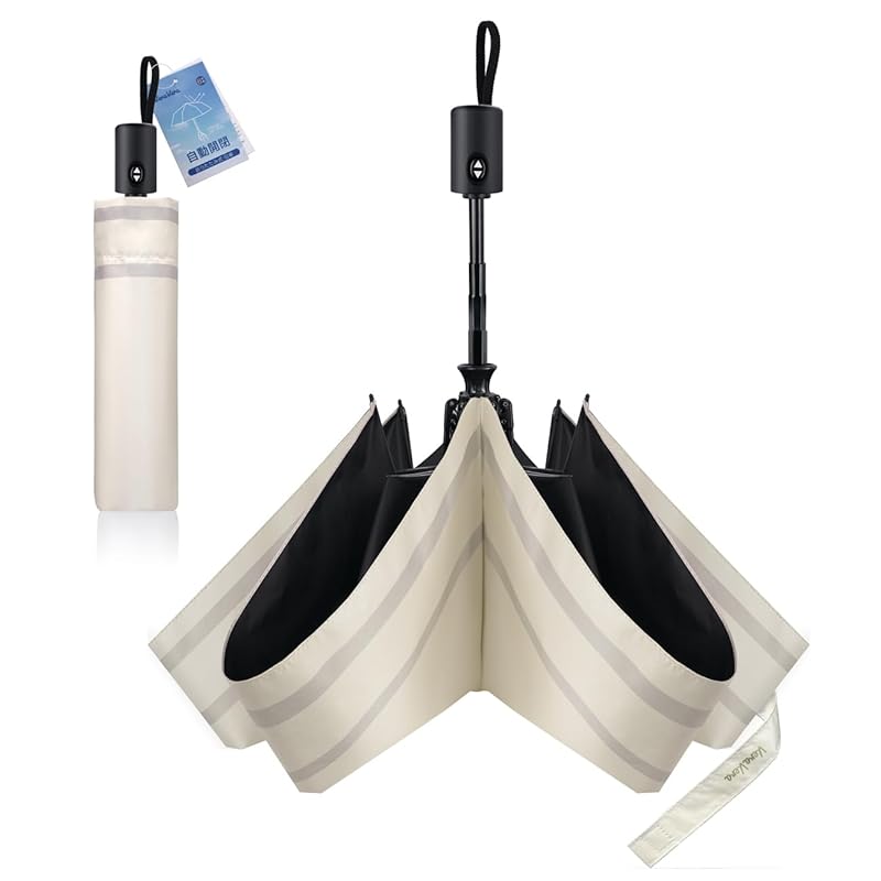 

parasol uv cut super lightweight [6 bones · JIS certification] folding parasol UV cut rate 100 shading heat shield UPF50+ UV shielding Heat stroke