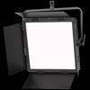SWIT PD-60B 60W Bi-Color SMD LED Studio Panel Light