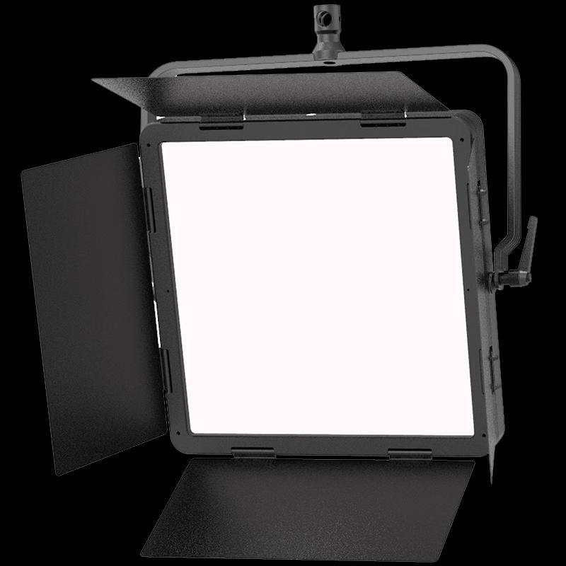 SWIT PD-60B 60W Bi-Color SMD LED Studio Panel Light