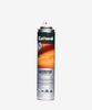 Collonil Vízálló UV-védőcipő Spray 200 ml