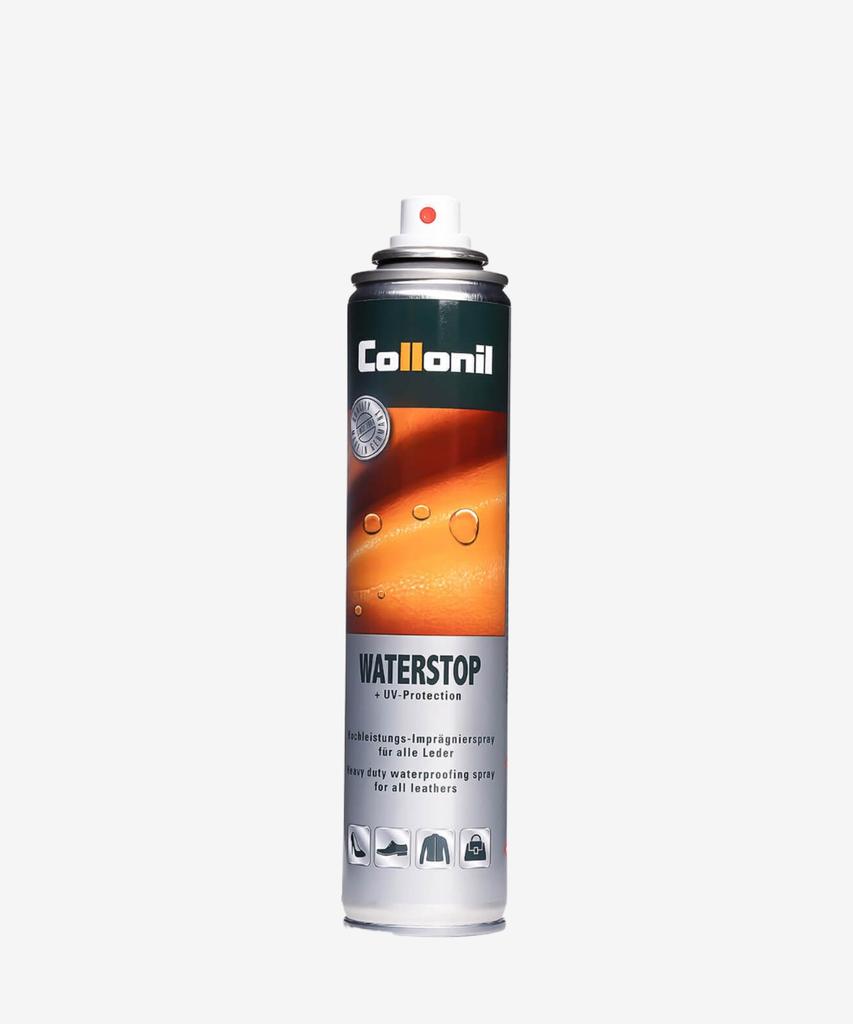 Collonil Vízálló UV-védőcipő Spray 200 ml