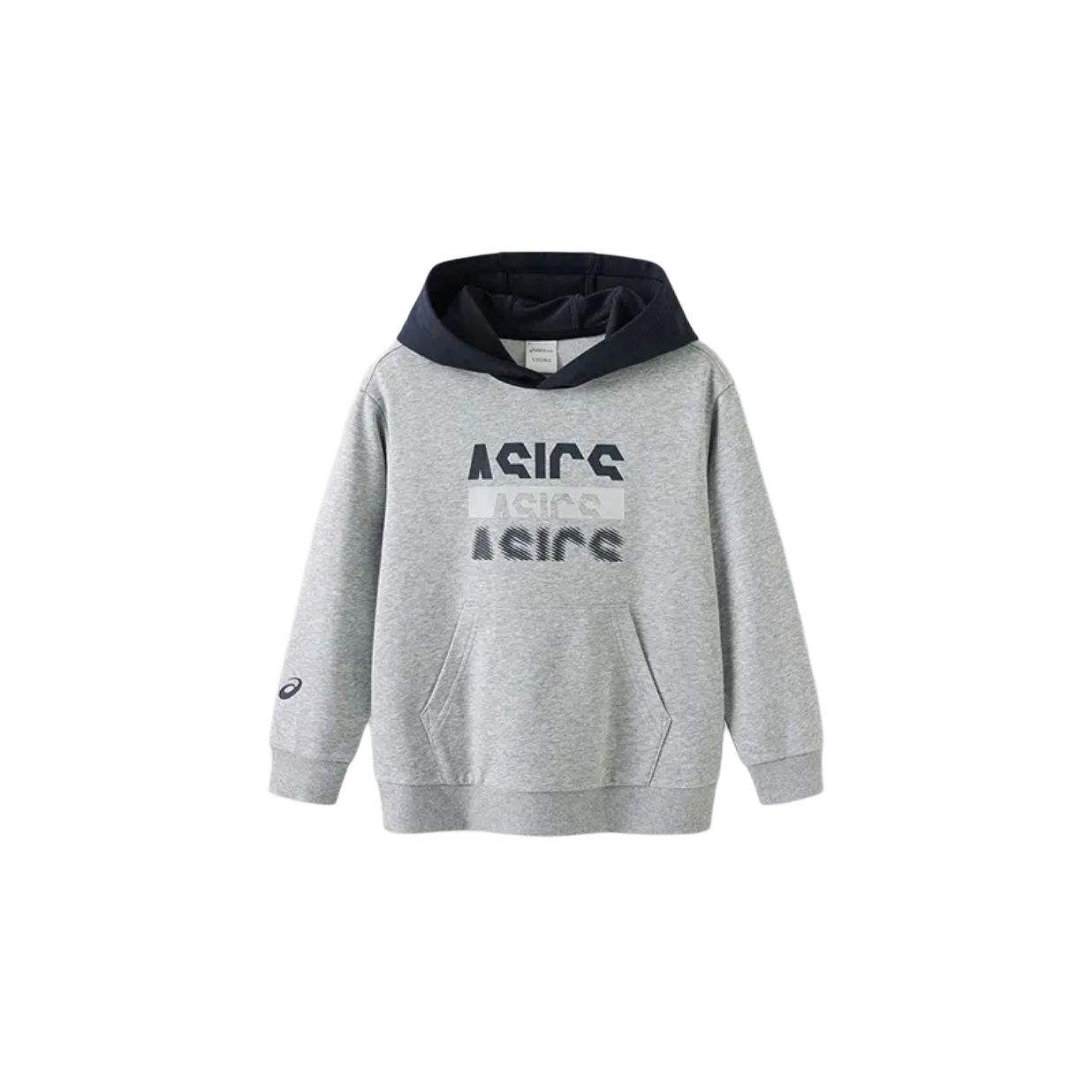 Asics Sweatshirt Sports Performance Teenagers 333251212383-9008 120