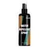 Waterproof Spray, Rainproof Coating for Car Glass, Mirrors and Glass - Long-Lasting Protection Polishing Kit, Car Maintenance Accessories |   Multifu 