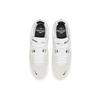 Nike SB Ishod Wair Summit White Black Gum DC7232-101