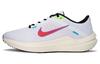 Air Zoom Winflo 10 Se 'White' FJ1053-100