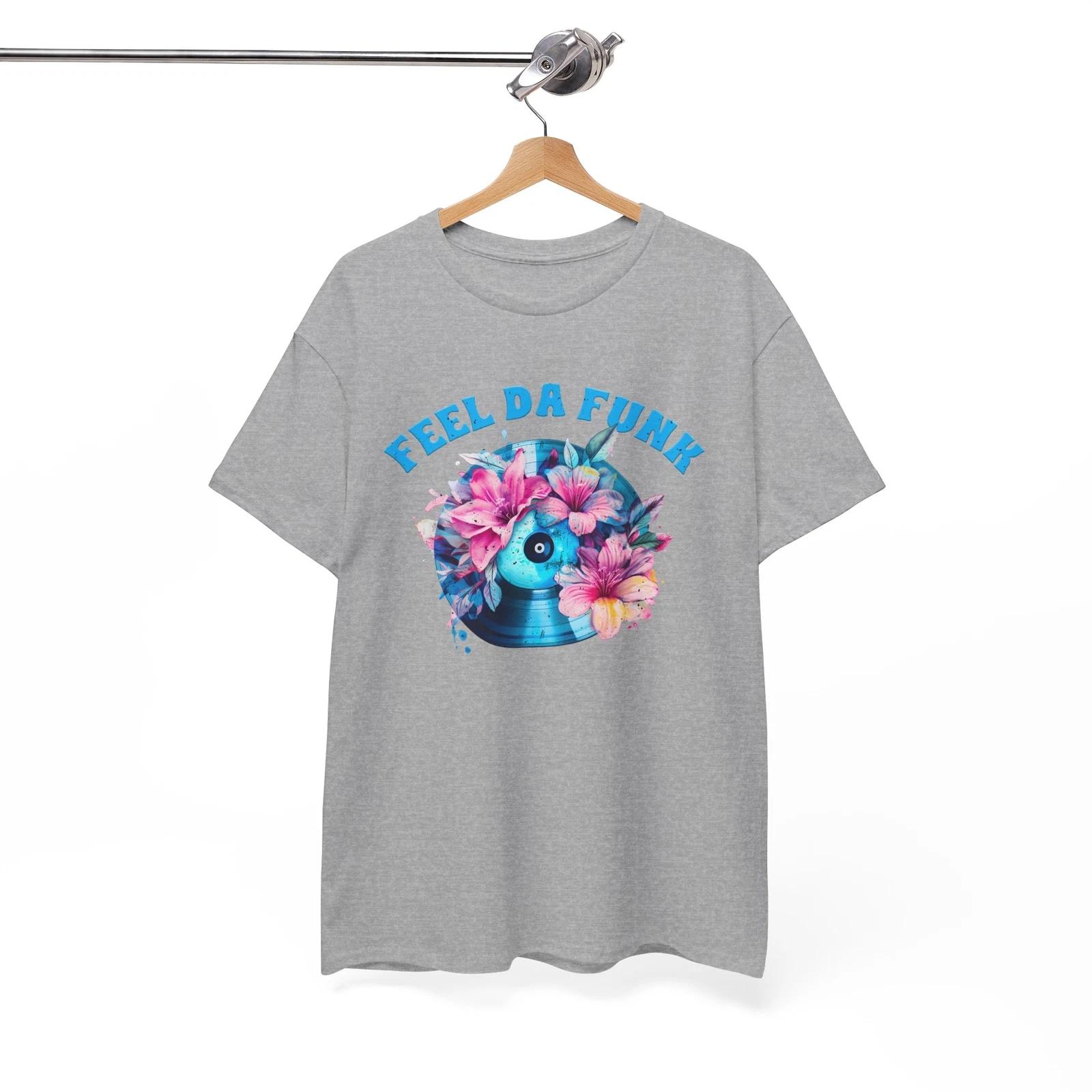 

Classic Rock Band T-Shirt | Vintage Music Retro Tee | Nostalgic Concert S