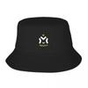 OM Bucket Hat Hat Beach Anime Hat New In Hiking Women Caps Unisexs