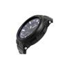 Casio BABY-G Theme Series Starry Sky Blue Scale Ring Waterproof Fashion Sports Quartz Movement Resin Strap Japanese and Korean Watch BGA-250-1A