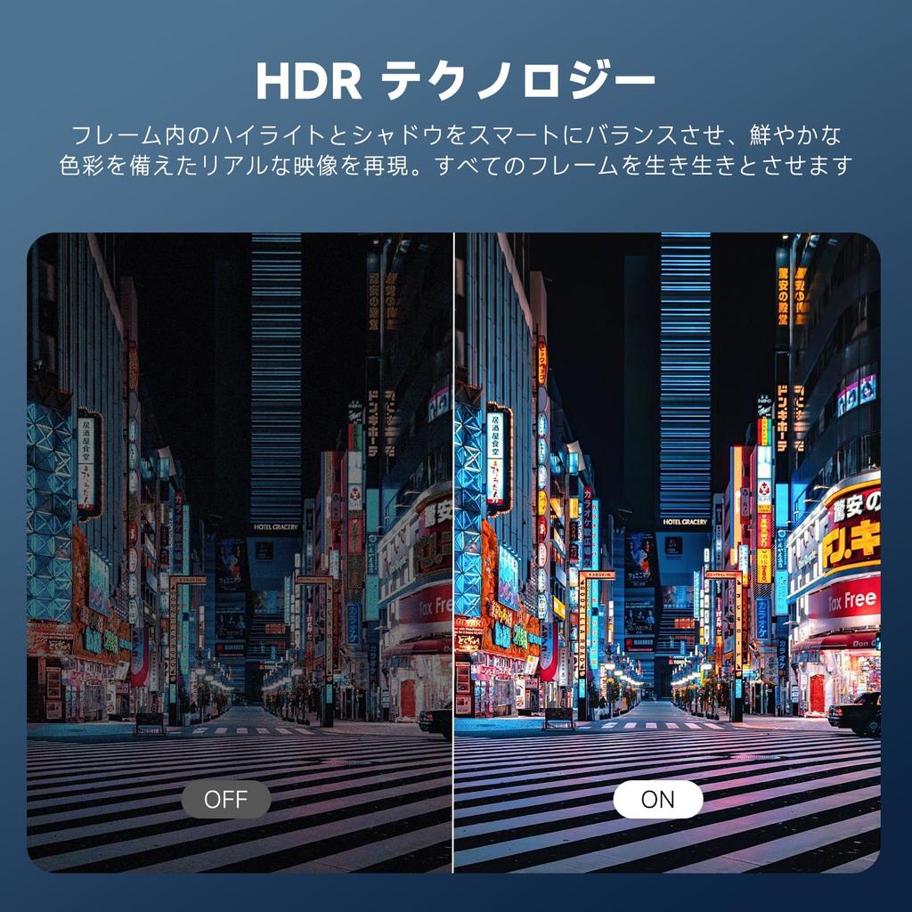 Caméra d'action SJCAM C200Pro Caméra portable Étanche 5m Image Long temps de prise de vue Vlog Compatible WiFi 5G Pour l'enregistrement vidéo Manuel en japonais