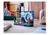 LEGO 40569 Открытка Лондон - новинка.