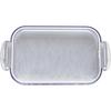 L Commune Delica Lunch Box, Chamomile, LNC-032