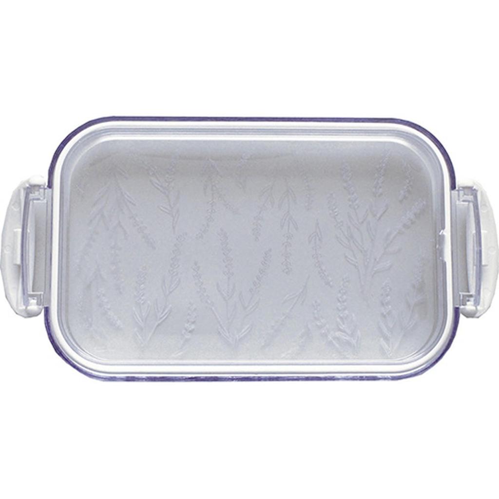 L Commune Delica Lunch Box, Chamomile, LNC-032