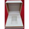 Used VERSACE WLQ70 quartz watch