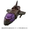 Takara Tomy AOTP-24 Blast Off