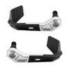 Handlebar Guard For T-MAX560 TMAX 560 Tech MAX 2025 Motorcycle Hand Guard Protector Shield