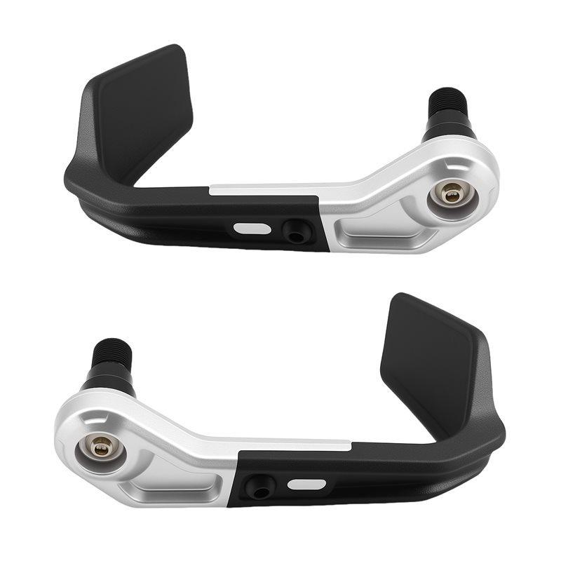 Handlebar Guard For T-MAX560 TMAX 560 Tech MAX 2025 Motorcycle Hand Guard Protector Shield