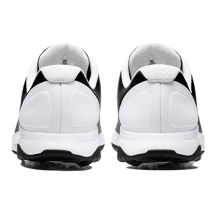 Nike Infinity Golf Black White Unisex Sneakers CT0531-001