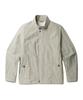 Henry Cottons Oversized Harrington Jumper_Ahuam25211Bex