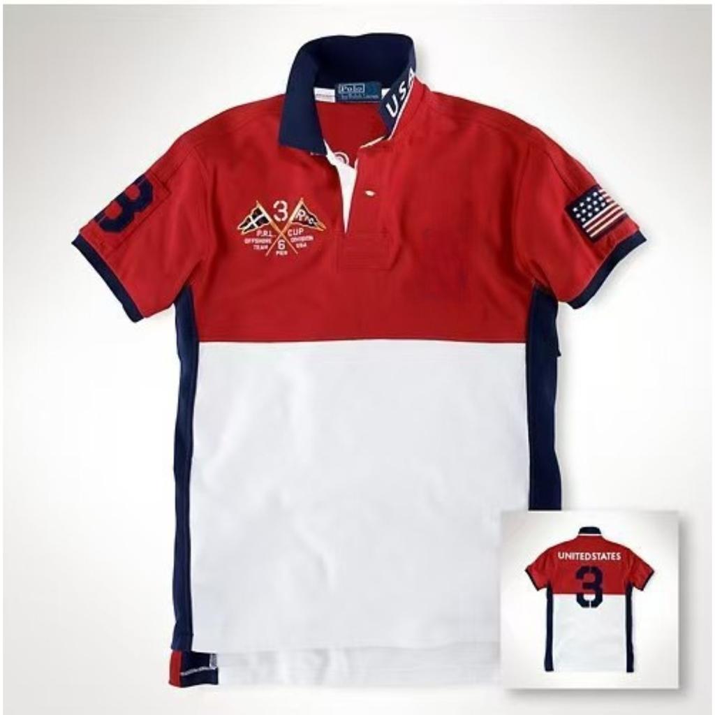 BeatStreet Men's Polo Shirt New In Tops & Tees Short Sleeve Fashion Collar Tee Shirts for Men