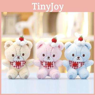 Bambole e peluche – Animali di pezza e di peluche