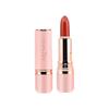 ARTMISS Matte Velvet Lipstick - Non-Stick, Long-Lasting, Non-Fading, and Non-Drying.