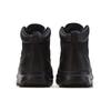 Nike ACG Stivali da Esterno da Uomo High Top Neri 456975-001