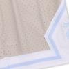 Jordan Dri-FIT Diamond Color Block Quick-Dry Breathable Moisture-Wicking Shorts Kids shorts IW1457-236