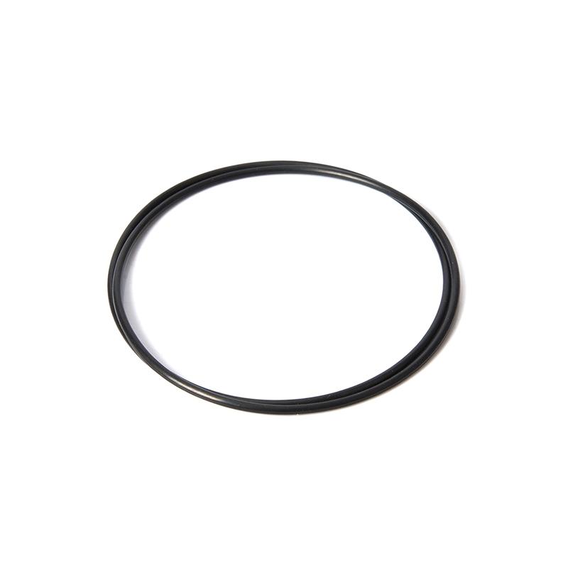

Universal 3mm Replacement Belt for Audio Tape Recorder Cassette Tape Recorder Machine Wear Resist Round Repair Belt 2pcs Fold 93mm