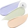 Innisfree Light Fitting Makeup Base SPF23 PA++ 30ml