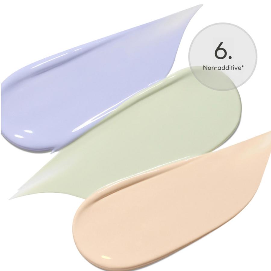 Innisfree Light Fitting Makeup Base SPF23 PA++ 30ml