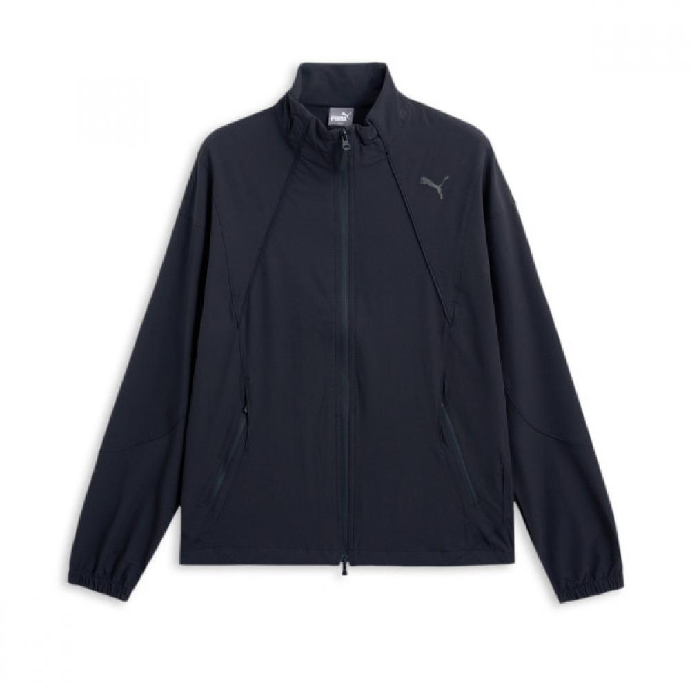 

Official Puma Active Woven Jacket Regular Price 149 000 Won M