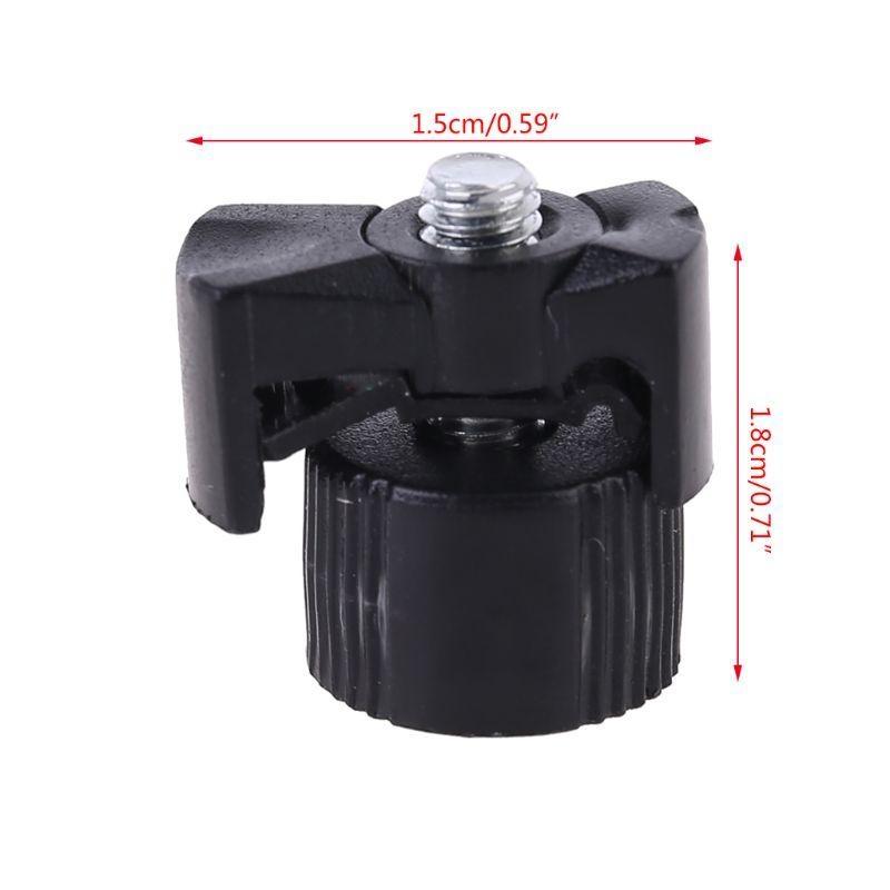 

Speedometer Magnet Odometer Magnet Riding Parts Sensor Speedometer Wireless Bike Spoke Wheel Magnet For Riding MTB Road Cycling чёрный