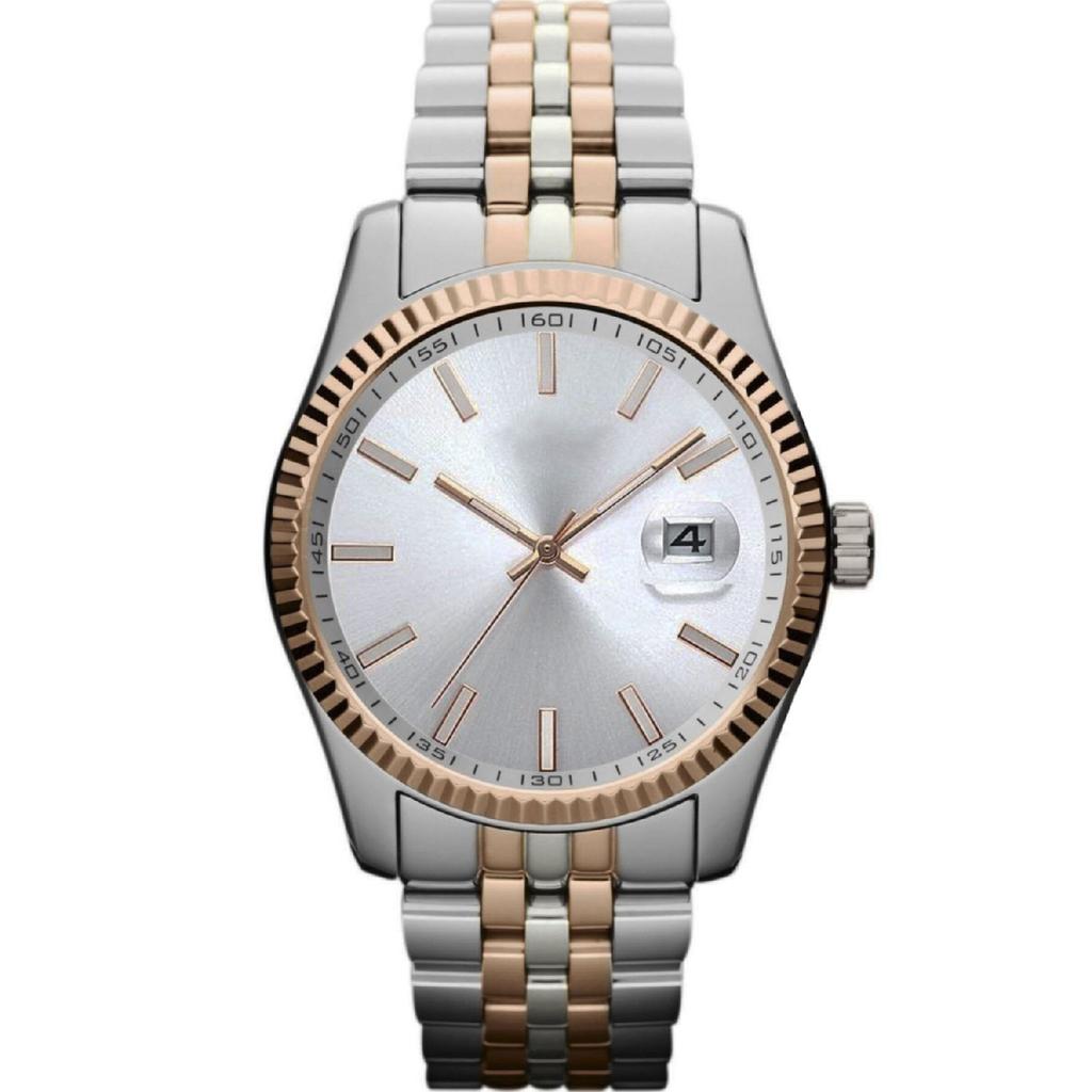 Women's Wristwatch