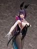 FREEing Ane Naru Mono Chiya Bunny Ver. 1/4 Scale PVC Painted Complete Figure