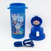 ULTRA HEROES Direct Drinking Water Bottle SC 600B