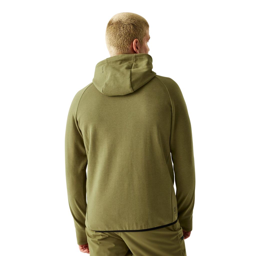 Mens Ollie Hoodie