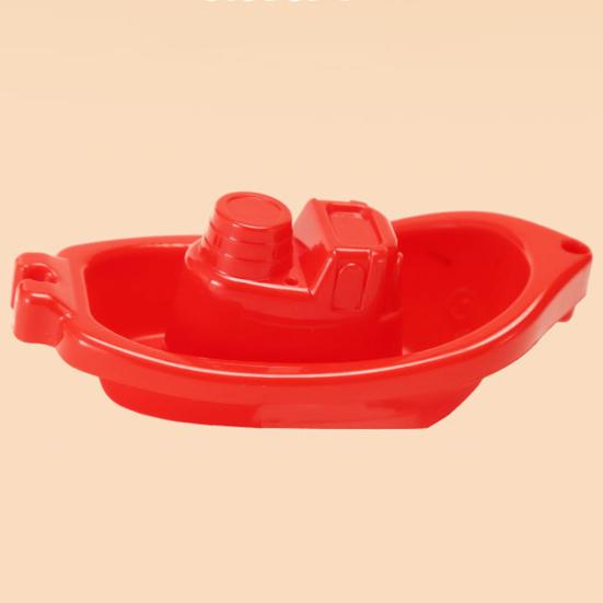 Plastic Cup Toys 5Pcs Set Floating Bath Toys for Babies Safe Round Edges Splicable Design Colorful Macarons Water Play Bathing Fun Pool Toy Bath Time