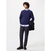 Warm Smart Pants