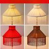 Accesorii de iluminat – Abajururi pentru lămpi și candelabre
