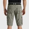 Men's Sports Pocket Workwear Casual Loose Shorts Casual Jogging Shorts