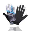 Outdoor Cycling Gloves Full Finger