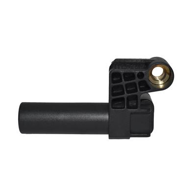 Crankshaft Position Sensor for Ford Ranger Transit Peugeot 3008 Citroen C4 C5