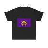 Camiseta - Bandera de la Iglesia Apostólica Armenia