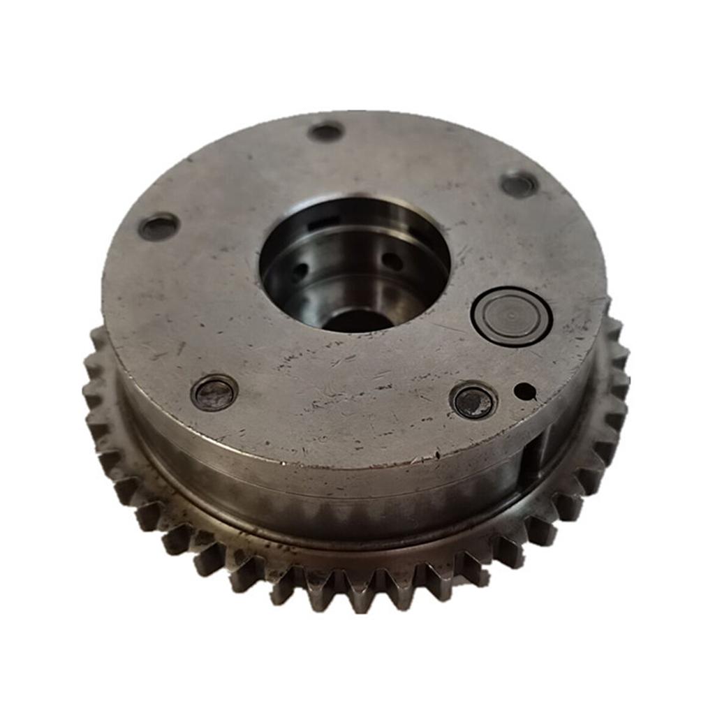 Car VVT Variable Timing Actuator Kit for c 2010-2015 14310R40A02 14310R40A02 Camshaft Timing Gear