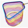 TLXT Thickened Aluminum Alloy Fishing Net Head