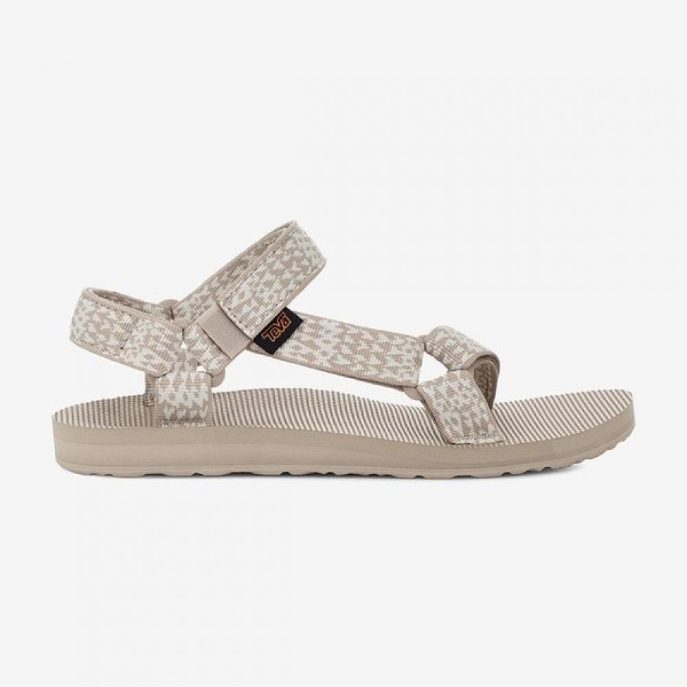 Teva Women S Daily Water Sandal Stvf2313987 Efg 230