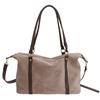 Casual retro suede bag2026New autumn and winter commuter shoulder crossbody bag for women, handbag tote bag