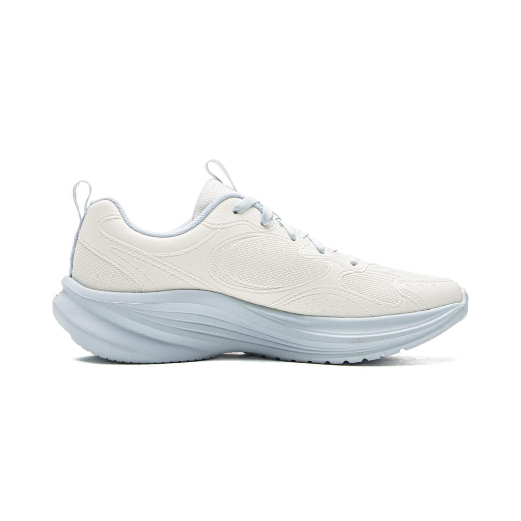 Li Ning Light Breeze V2 Cushioning Slip Resistant Abrasion Resistant Breathable Lightweight Rebound ARSV110-6