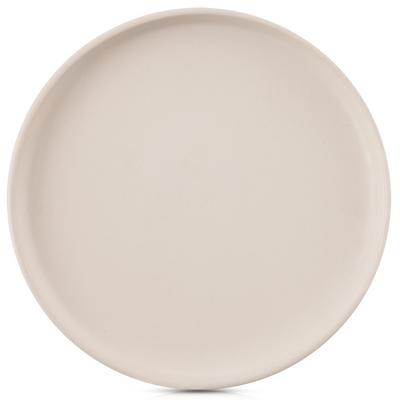 Vaisselle de table – Assiettes et plats de service