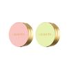 Perfect Fitting Full Coverage Mini Cushion